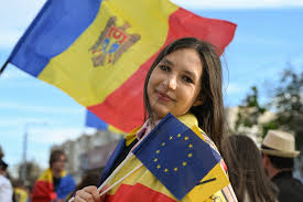 Atlantic Council - News update