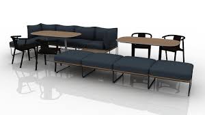 Abby McLemore (@abbymclemoredesign) • Instagram photos and videos