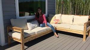 Dafür haben wir uns was ganz besonderes. Pin Auf Couch