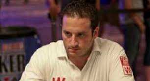 Rany boechat a joué dans plusieurs spectacles de type lyrique de rossini, puccini ou haendel 16. Lellouche Family Name