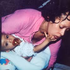 Nina Whitley (@thecreativemomma_) • Instagram photos and videos