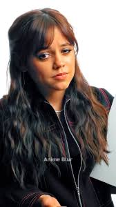 Wendy Ortega's Upcoming Projects