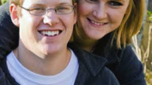 Schaefer -- Mackedanz