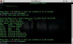 You can also use it to change the domain name system and dhcp a nestat command is an essential tool used to show the very comprehensive information about how a computer communicates with network devices or computers. How Hackers Use Your Ip Address To Hack Your Computer How To Stop It Null Byte Wonderhowto