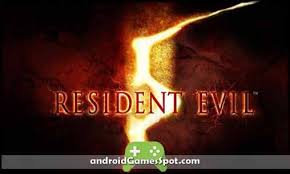 Resident Evil 5 Apk Free Download Paid Version Resident Evil 5 Resident Evil Evil