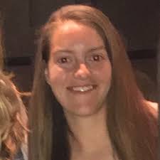 Madison Crosby (@mcrosby_8)