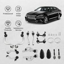 Image result for Corona Del Sol 2018 Fisker