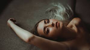 How to have sex like a feminist: A Vogue guide | Vogue India