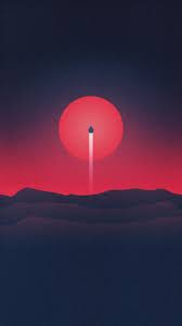 We did not find results for: Here S A Minimal Illustration I Did For Star Wars Day Thought I D Turn It Into A Phone Wallpaper And Share It Here Starwars