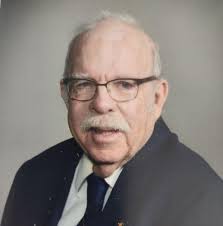 Gary Bennett Obituary