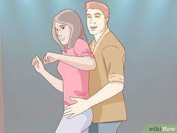 Grind with the guy 1. How To Grind For Guys 11 Steps With Pictures Wikihow