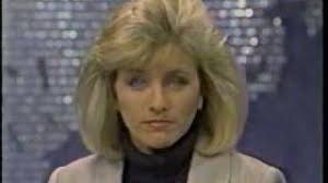 WJBK Detroit November 25 1990