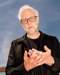 (born august 5, 1966) is an american film director, actor, producer, and screenwriter. James Gunn Nearly Blew Up His Career Now He S Back With The Suicide Squad The New York Times