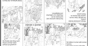Unterrichtsmaterial Kostenlos Zaubereinmaleins Designblog Zaubereinmaleins Unterrichtsmaterial Marchen Grundschule