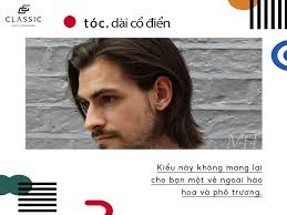 10-kieu-toc-nam-dai-lang-tu-giup-ban-thay-doi-phong-cach-an-tuong-6