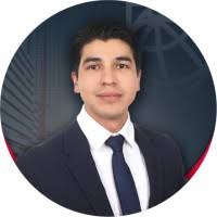 100+ perfiles de «Andre Lopez»