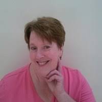 Diane Andrews Obituary