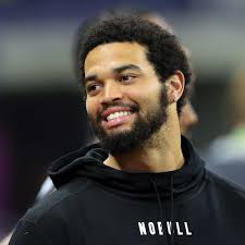 2024 NFL Draft: Analytical Rankings for This Year's Quarterback Class