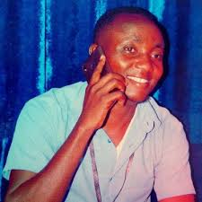 Emanuel Samson (@Emanuel96775986)