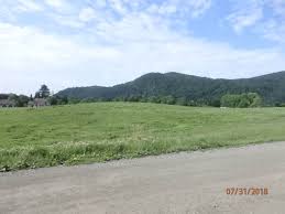 Browse waterfront lots for sale in pittsburg, new hampshire. 1526 Halls Stream Road Pittsburg Nh Mls 4710470 Verani Realty