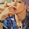 If you're looking for the best jimin wallpapers then wallpapertag is the place to be. 3