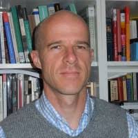 10+ "Danny Bormann" profiles