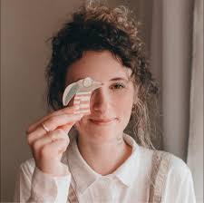 Traditional published illustrators