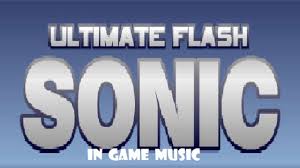 Then click enter password then . Ultimate Flash Sonic Ost Boss Battle Youtube