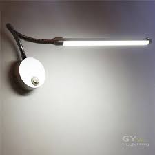 Check spelling or type a new query. Modern 5w 9w Led Reading Lamp Wall Mount Study Lights Plug Bedside Bedroom Led Bathroom Mirror Li Bathroom Mirror Lights Led Mirror Bathroom Mirror With Lights