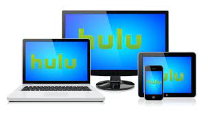 Officially, you can only view hulu on one device at a time, but many users have confirmed that they can watch up to two devices at the same time. How Many Devices Can You Watch Hulu On At The Same Time Grounded Reason