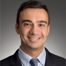 happynursesweek #nursingweek #teamwork #weloveournurses