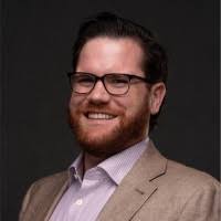 Aaron Segel Email & Phone Number