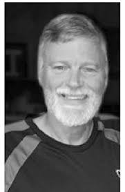 Jerry Henrickson Obituary (2018)