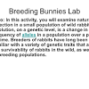 Nature operates to reduce variation in a population every generation. Https Encrypted Tbn0 Gstatic Com Images Q Tbn And9gctgt0wjjzzuz00xactc0 Bvityhrzsicgvfaqg2wr1kqeuqqado Usqp Cau