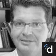 Dr. Infanta A. Stephen, MD