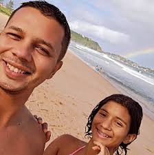 Meus Amores !❣️🫶❤️👏