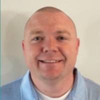 200+ "Stänger" profiles