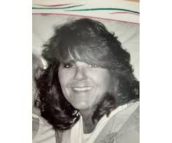 Pebbles Schaab Obituary (1964