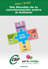 El autismo es una afección neurológica permanente que se manifiesta en la primera infancia, independientemente del género, la raza o la condición social y económica. Rog Wvu9ych0m