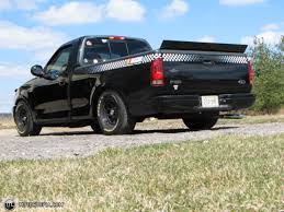 2005 ford f150 crew pickup. Topworldauto Photos Of Ford F 150 Nascar Edition Photo Galleries