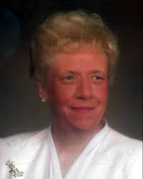 Linda Johnson Douglas Obituary February 27, 2023