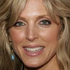 Meredith Cox & Kevin Melson