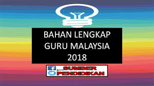 Cuti sekolah untuk tahun 2018. Persediaan Penggal Persekolahan 2019 Sumber Pendidikan