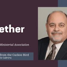 Learn a Lesson from the Cuckoo Bird