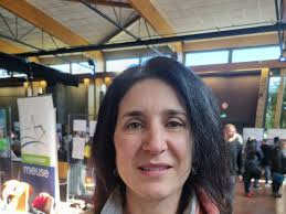 Le préfet bien accompagné