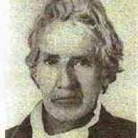 Walter Crow (1783–1863)