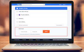 Credit card generator generates valid credit card numbers with name, address, expiry date, money, pin, and cvv for payment testing. Using Your Flipkart Egvs A Quick And Easy Guide For Gift Cards