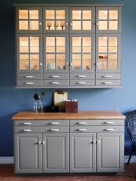 We offer an extensive collection of readymade kitchen cabinets online in india, styled in modern and delightful patterns, that go well with most of the interiors of contemporary days. Home Outdoor Furniture Homeware Koksrenovering Kok Design Kok Gratt