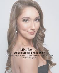 Amanda Upton Photography added...