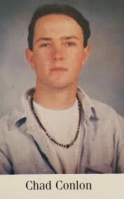 Rest easy, Cherry. We will miss you so much.  https://pughrandfh.com/tribute/details/14081/Leticia-McNeal/obituary.html?fbclid=IwAR3pZlA5DRAdqebsTlWGt-e1BIaKmb9hfr8nXCzwS8cAChGy4SFcONQICkM#tribute-start 